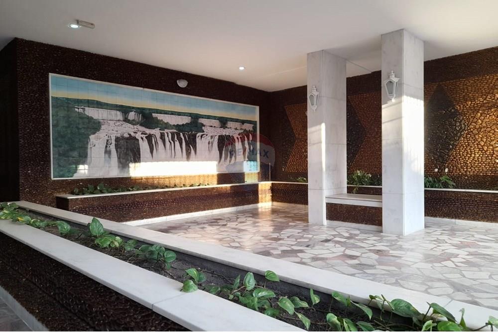 Apartamento - Venda - Rio de Janeiro , Rio de Janeiro - WhatsApp Image 2025-12-05 at 12.45.09 (1).jpeg - 570381013-238