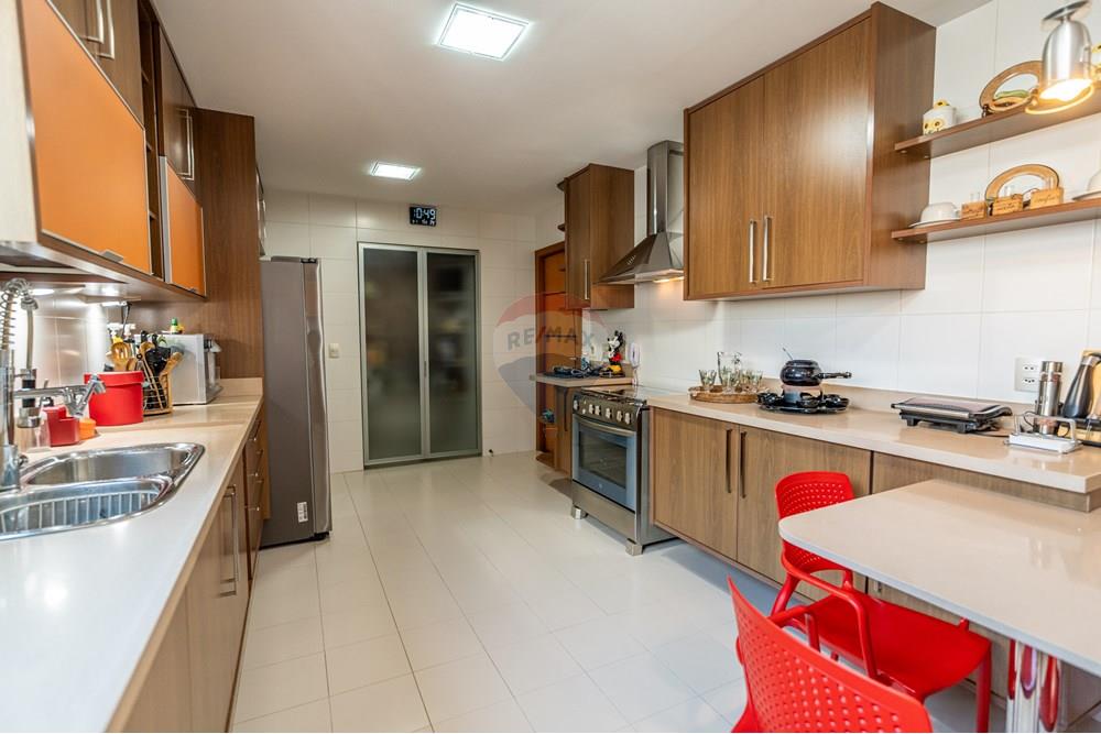 Cobertura - Venda - Rio de Janeiro , Rio de Janeiro - REMAX-100.jpg - 570381021-50