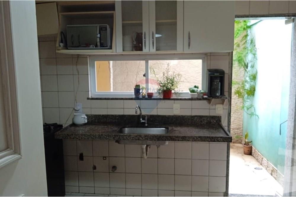 Triplex - Alugar - Rio de Janeiro , Rio de Janeiro - c6ebbb57-4c8b-4491-ae0d-270c62bf84ad.jpeg - 570371033-47