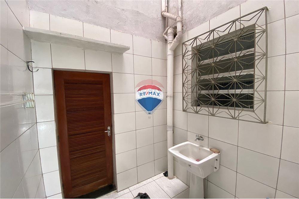 Apartamento - Venda - Rio de Janeiro , Rio de Janeiro - 10 - 570431022-69