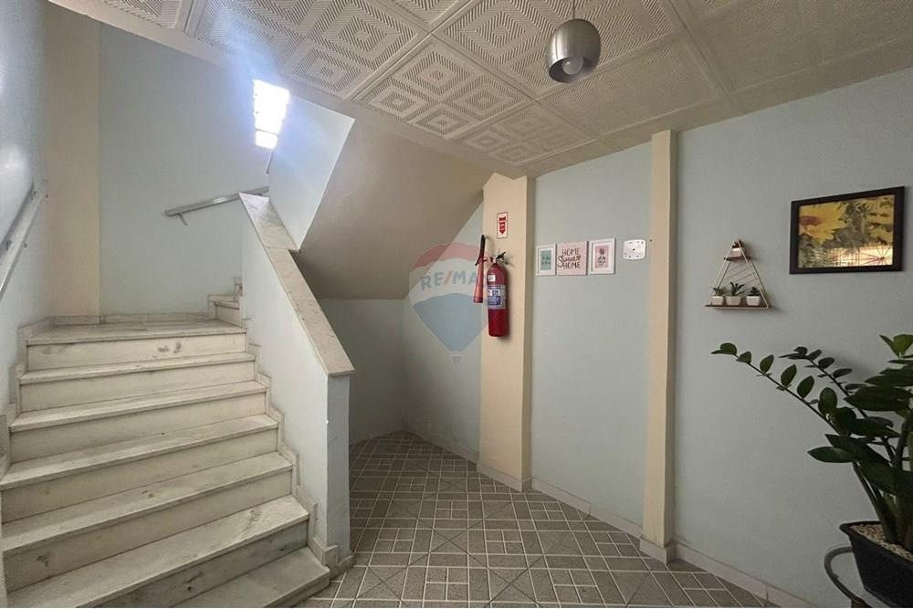 Apartamento - Alugar - Rio de Janeiro , Rio de Janeiro - Imagem do WhatsApp de 2025-09-09 à(s) 17.56.14_f0e4da07.jpg - 570481010-105