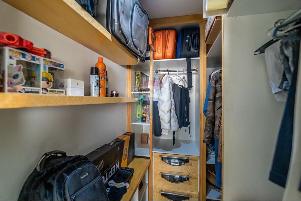 Casa - Venda - Rio de Janeiro , Rio de Janeiro - REMAX-164.jpg - 570381119-3