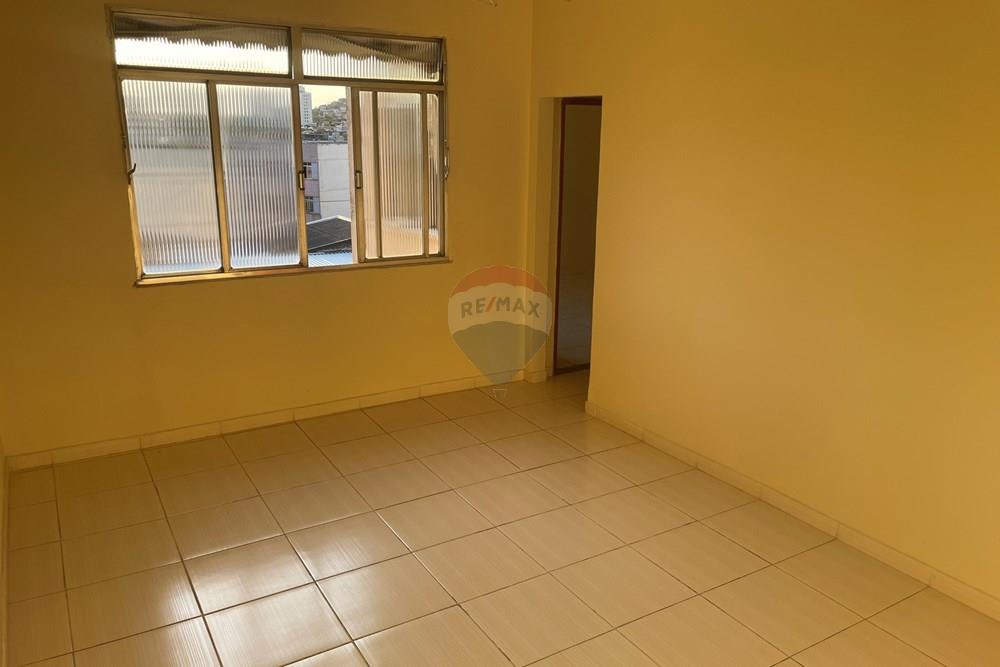 Apartamento - Venda - Rio de Janeiro , Rio de Janeiro - IMG_5956.jpg - 570501043-1