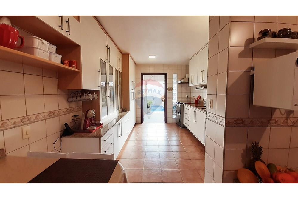 Triplex - Venda - Rio de Janeiro , Rio de Janeiro - 20250712_161237.jpg - 570391028-104