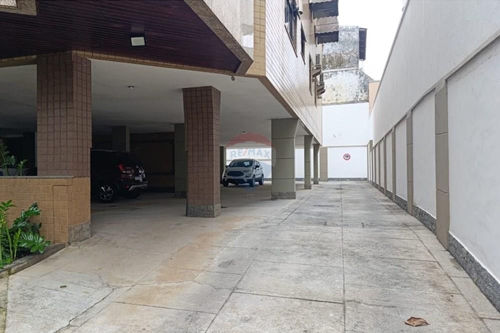 Apartamento - Venda - Rio de Janeiro , Rio de Janeiro - WhatsApp Image 2025-09-07 at 14.06.28 (1).jpeg - 570391001-89