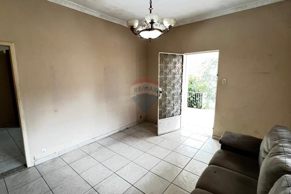 Casa - Venda - Rio de Janeiro , Rio de Janeiro - IMG-20251125-WA0018.jpg - 570531004-14