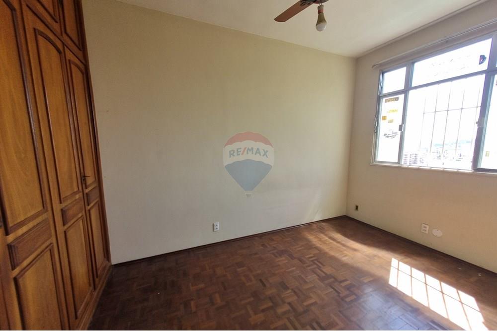 Casa - Venda - Rio de Janeiro , Rio de Janeiro - 20251027_092507.jpg - 570431036-73