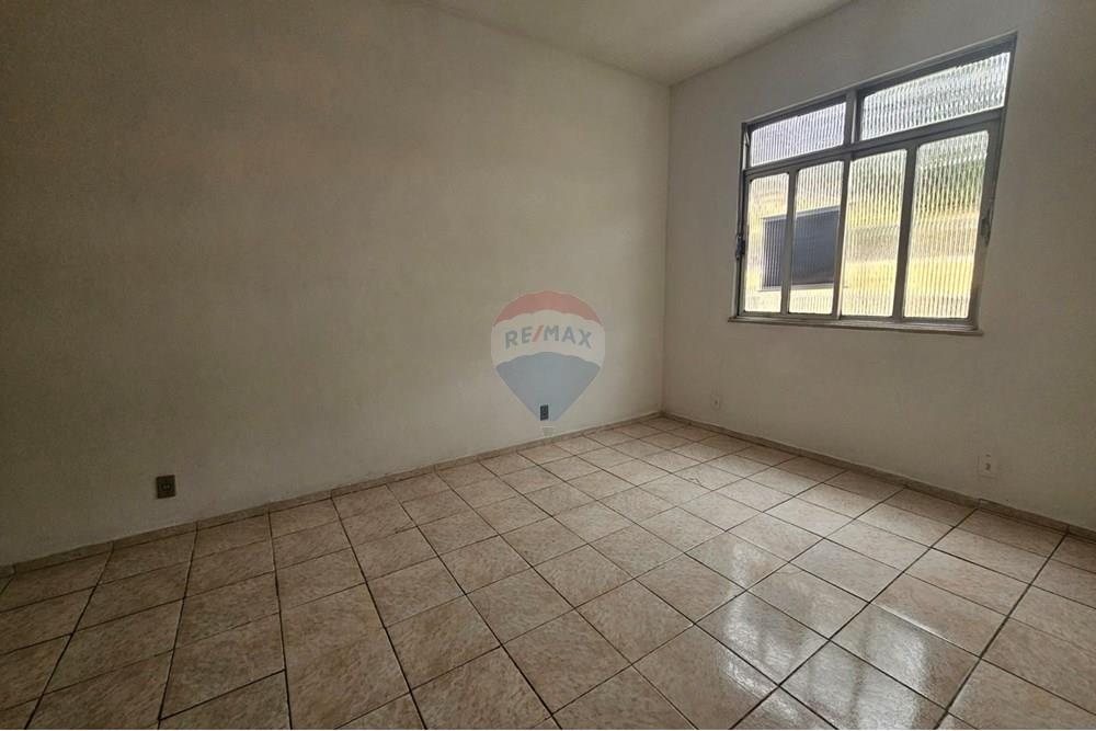 Apartamento - Venda - Rio de Janeiro , Rio de Janeiro - WhatsApp Image 2025-11-20 at 21.14.22 (2).jpeg - Sala - 570501014-80