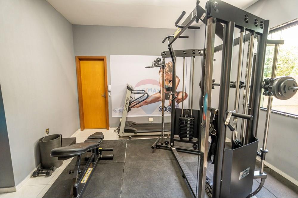 Cobertura - Venda - Rio de Janeiro , Rio de Janeiro - REMAX-117.jpg - 570381021-50