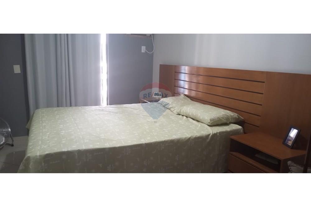 Casa - Venda - Rio de Janeiro , Rio de Janeiro - IMG-20250818-WA0630.jpg - 570481012-96