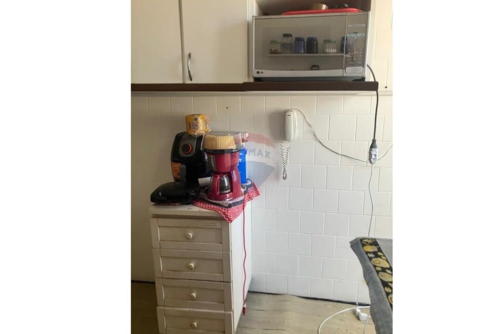 Apartamento - Venda - Rio de Janeiro , Rio de Janeiro - WhatsApp Image 2026-03-06 at 09.23.00 (1).jpeg - 570521001-60