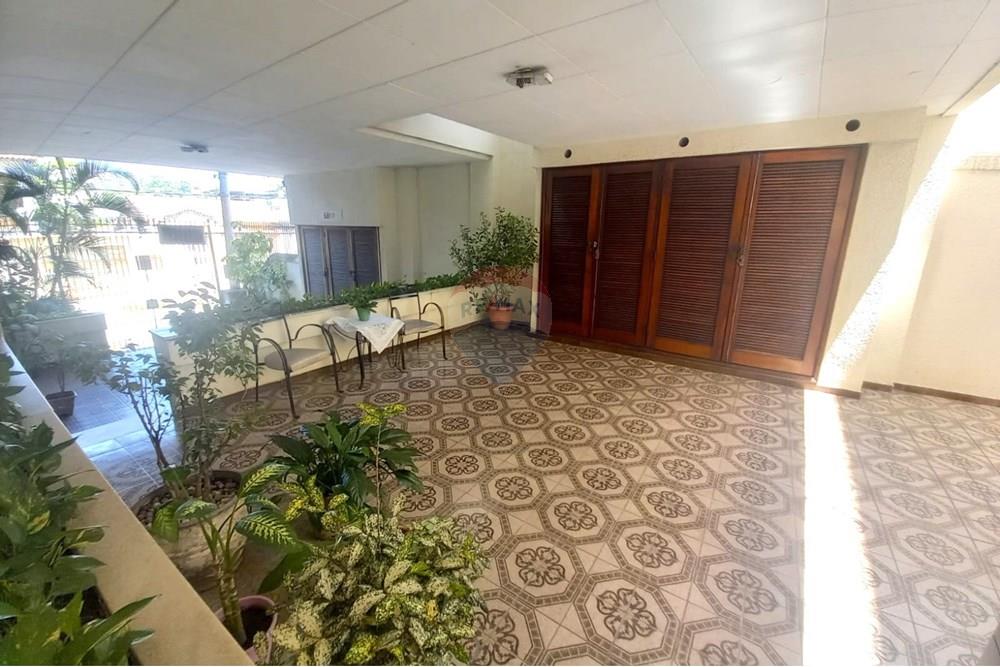 Apartamento - Venda - Rio de Janeiro , Rio de Janeiro - WhatsApp Image 2025-03-26 at 16.08.55 (1).jpeg - Recepção - 570501017-16