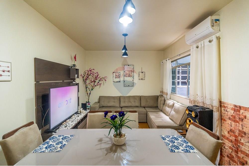 Apartamento - Venda - Rio de Janeiro , Rio de Janeiro - REMAX-4.jpg - 570381086-9