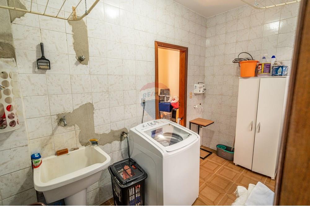 Apartamento - Venda - Rio de Janeiro , Rio de Janeiro - REMAX-95.jpg - 570381119-9