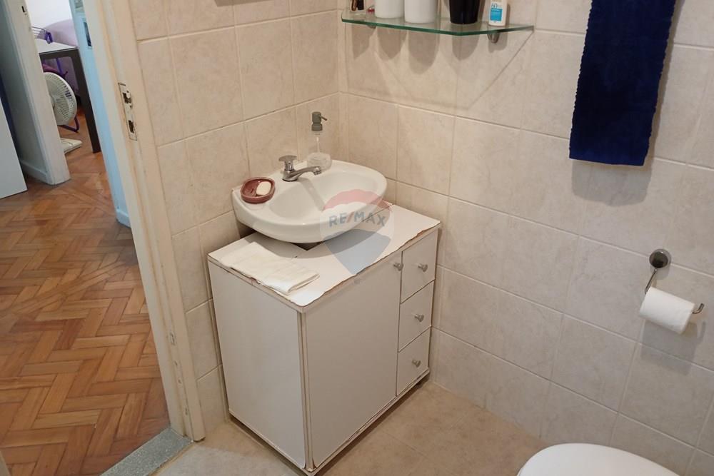 Apartamento - Venda - Rio de Janeiro , Rio de Janeiro - IMG_20260122_110657025_MFNR.jpg - 570531005-11