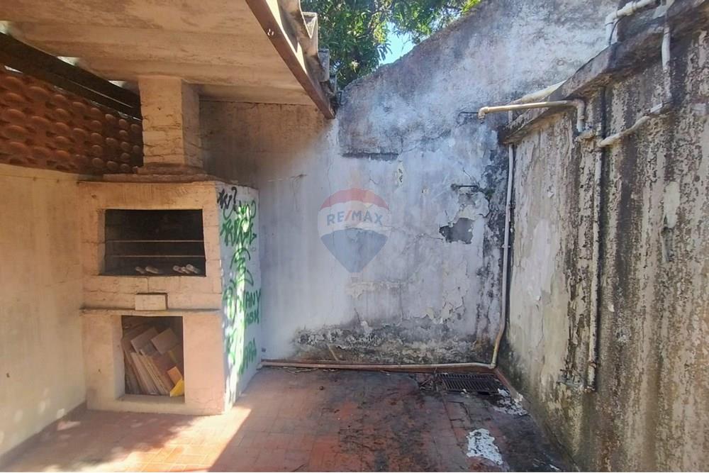 Casa - Venda - Rio de Janeiro , Rio de Janeiro - WhatsApp Image 2025-08-21 at 18.15.36 (3).jpeg - Terraço - 570391005-76