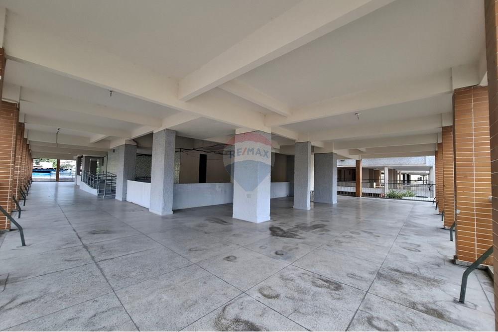 Apartamento - Venda - Rio de Janeiro , Rio de Janeiro - 20251117_170805.jpg - 570471012-129