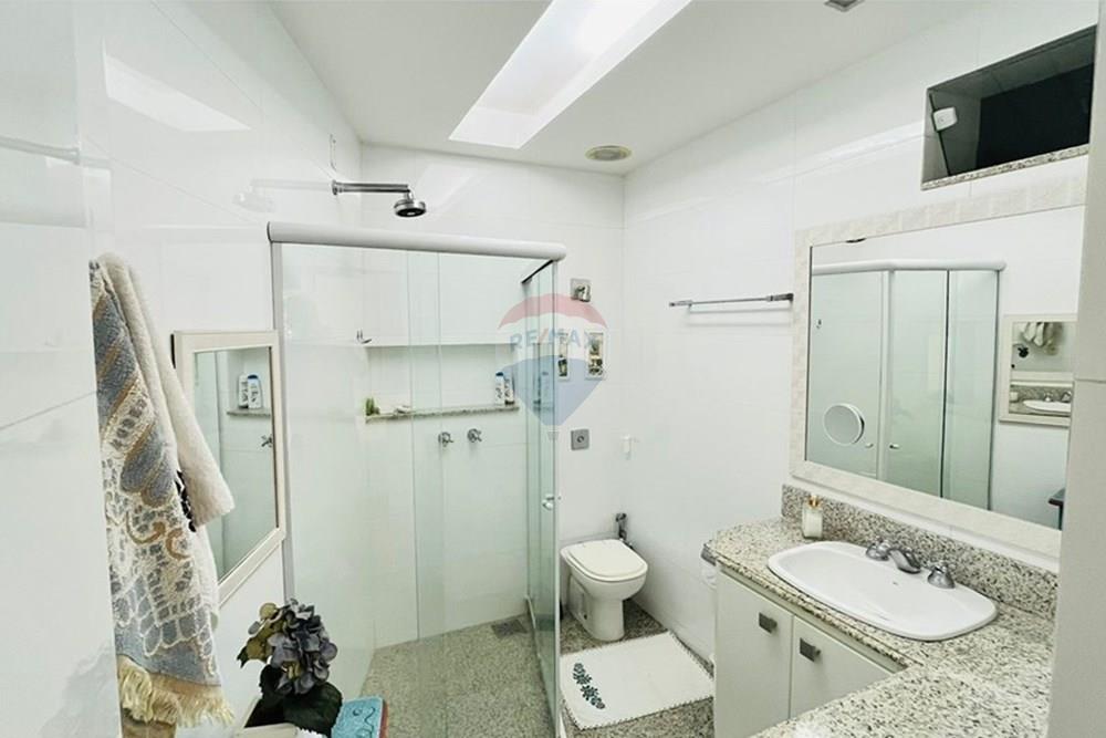 Apartamento - Venda - Rio de Janeiro , Rio de Janeiro - 20.jpeg - 570531004-22