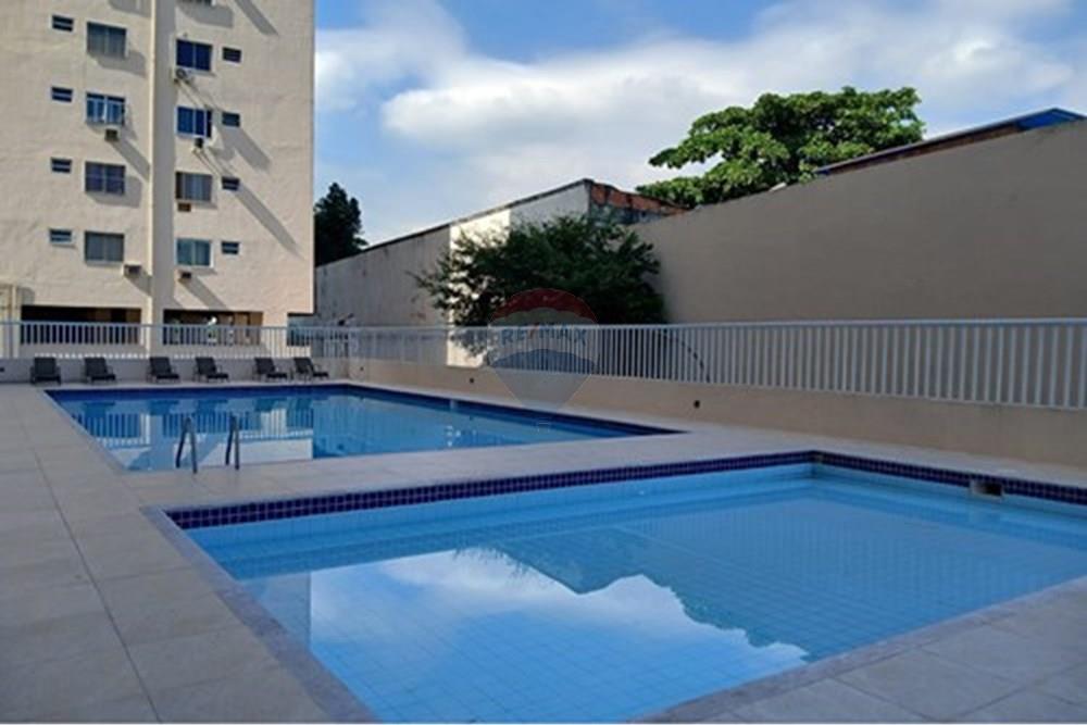 Apartamento - Venda - Rio de Janeiro , Rio de Janeiro - L_c42528f6-6bac-4cca-abc7-b4fd6962d64e.jpg - 570371005-91