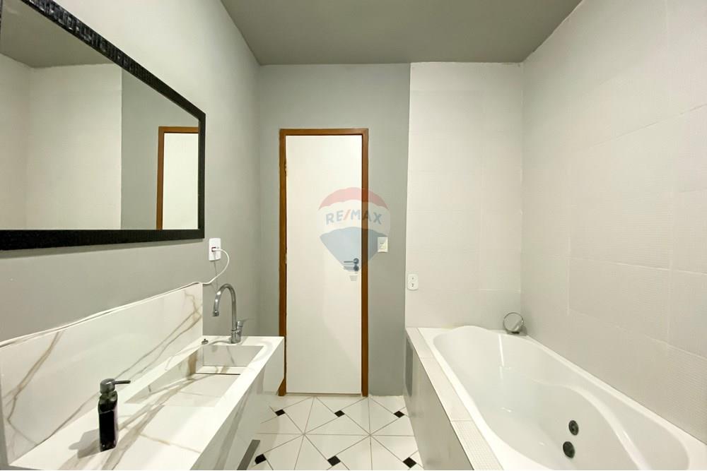 Casa de Condomínio - Venda - Rio de Janeiro , Rio de Janeiro - 47-IMG_7616.jpg - 570431039-11