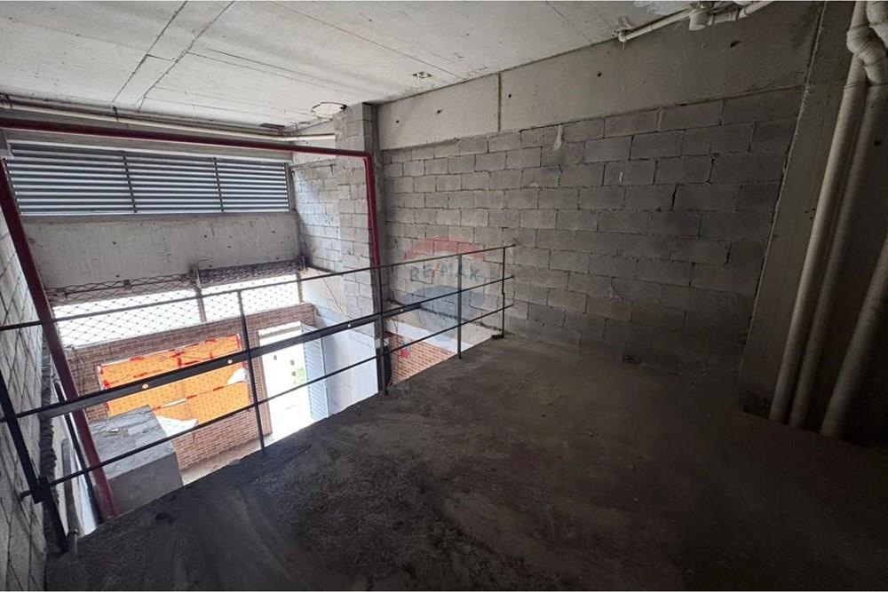 Loja - Venda - Rio de Janeiro , Rio de Janeiro - 20c2f6b9-5cd6-4fbe-8356-dafa6c99456b.jpeg - 570371001-211