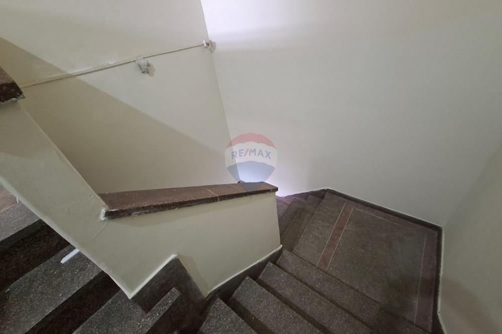 Apartamento - Venda - Rio de Janeiro , Rio de Janeiro - 20260211_131351.jpg - 570481005-101