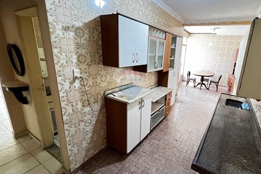 Casa - Venda - Rio de Janeiro , Rio de Janeiro - IMG-20251125-WA0026.jpg - 570531004-14