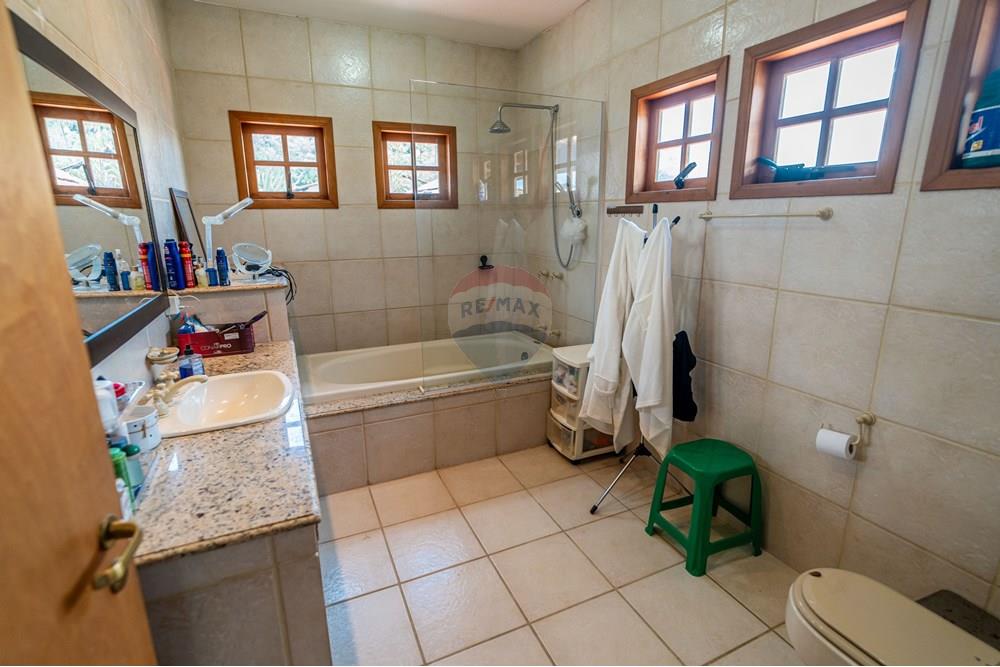 Casa de Condomínio - Venda - Rio de Janeiro , Rio de Janeiro - REMAX-103.jpg - 570381001-184