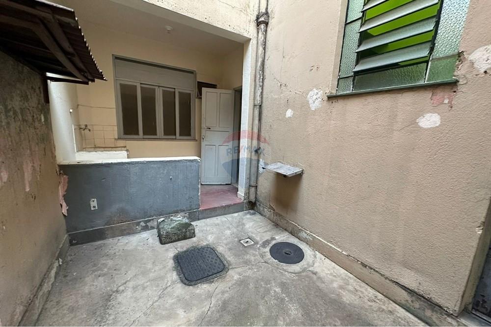 Apartamento - Venda - Rio de Janeiro , Rio de Janeiro - IMG-20250811-WA0064.jpg - 570561002-4