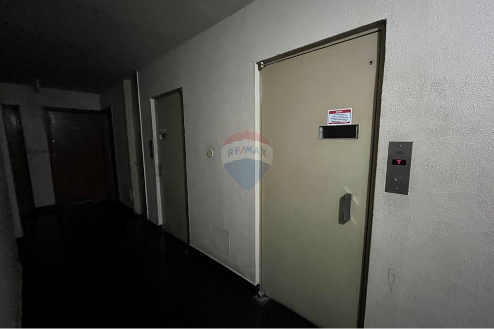 Apartamento - Venda - Rio de Janeiro , Rio de Janeiro - IMG_3208.jpg - Recepção - 570461015-61