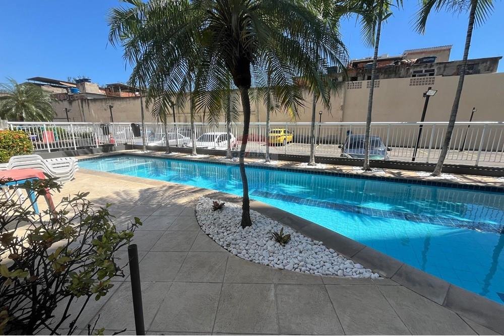 Apartamento - Alugar - Rio de Janeiro , Rio de Janeiro - WhatsApp Image 2024-11-12 at 15.14.20 (1).jpeg - 570501013-59