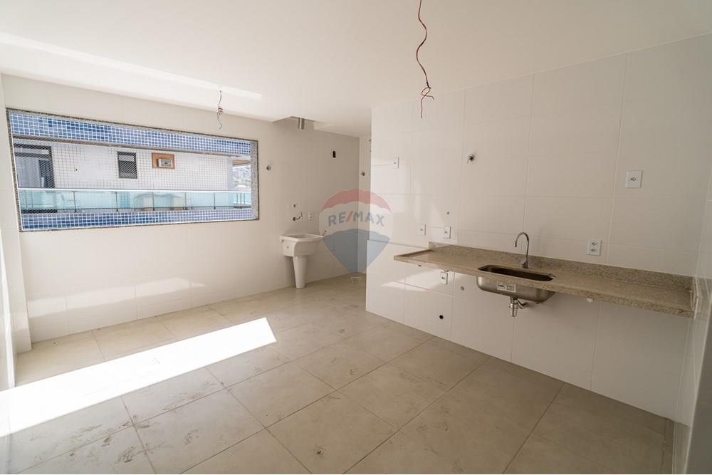 Apartamento - Venda - Rio de Janeiro , Rio de Janeiro - REMAX-433.jpg - 570381053-57