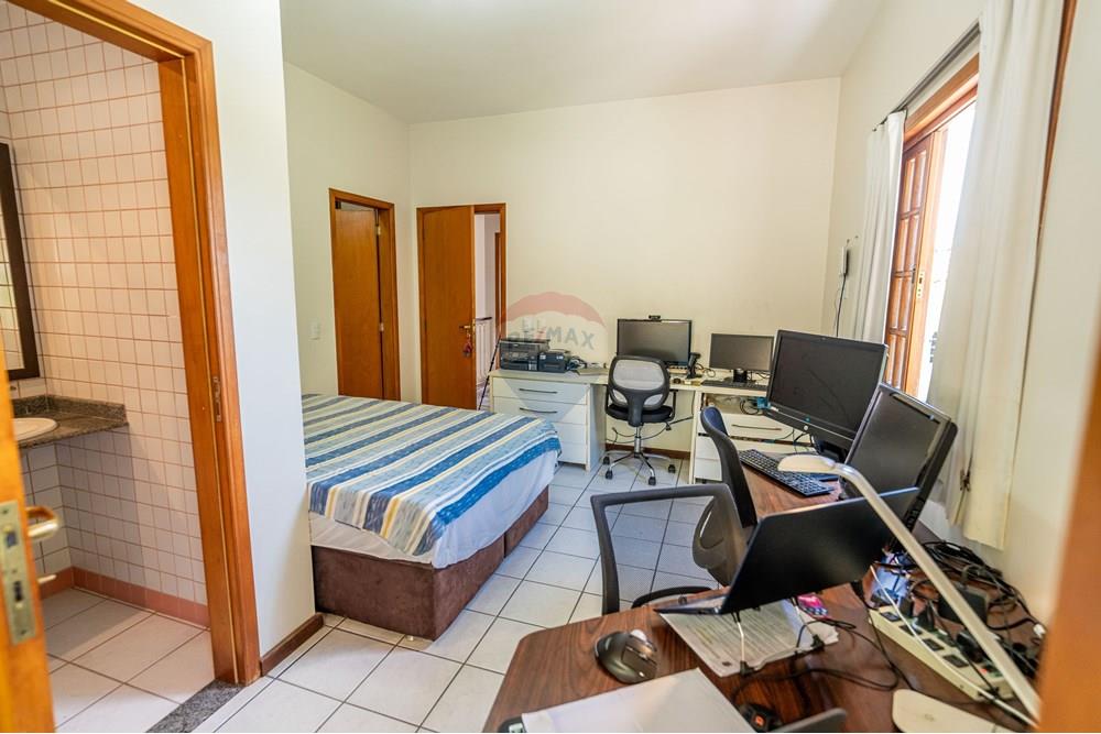 Casa de Condomínio - Venda - Rio de Janeiro , Rio de Janeiro - REMAX-148.jpg - 570381001-184