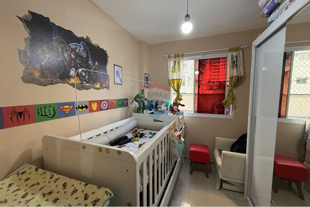 Apartamento - Venda - Rio de Janeiro , Rio de Janeiro - 2025-04-17 16.46.11.jpeg - 570481012-82