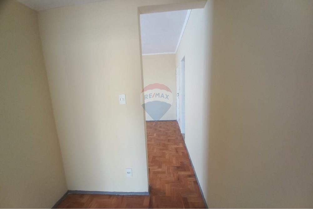 Apartamento - Venda - Rio de Janeiro , Rio de Janeiro - WhatsApp Image 2026-03-13 at 12.20.26 (4).jpeg - 570521001-63