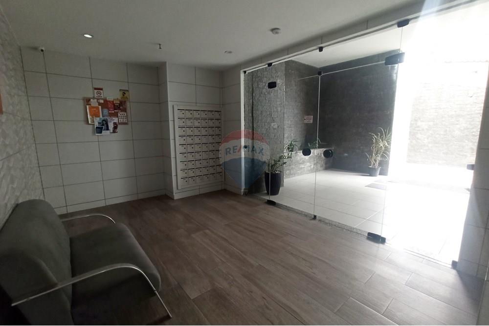 Apartamento - Venda - Rio de Janeiro , Rio de Janeiro - IMG_20251009_164821.jpg - Recepção - 570471029-30