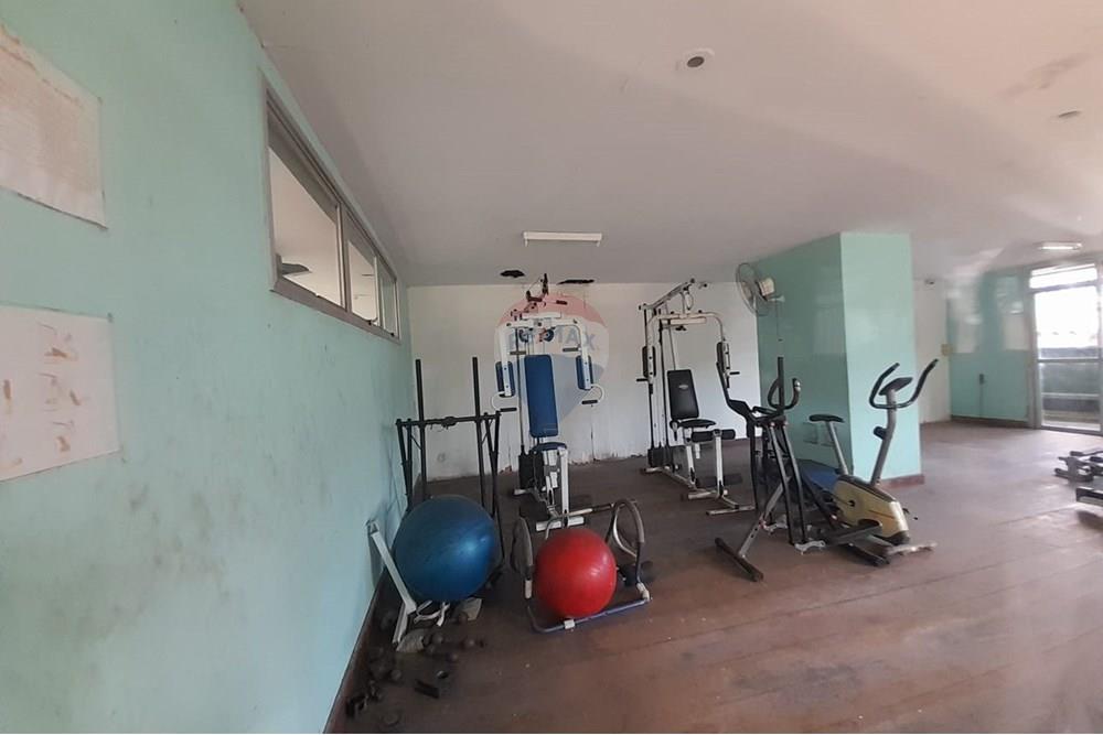 Apartamento - Venda - Rio de Janeiro , Rio de Janeiro - 40.jpeg - 570371009-63