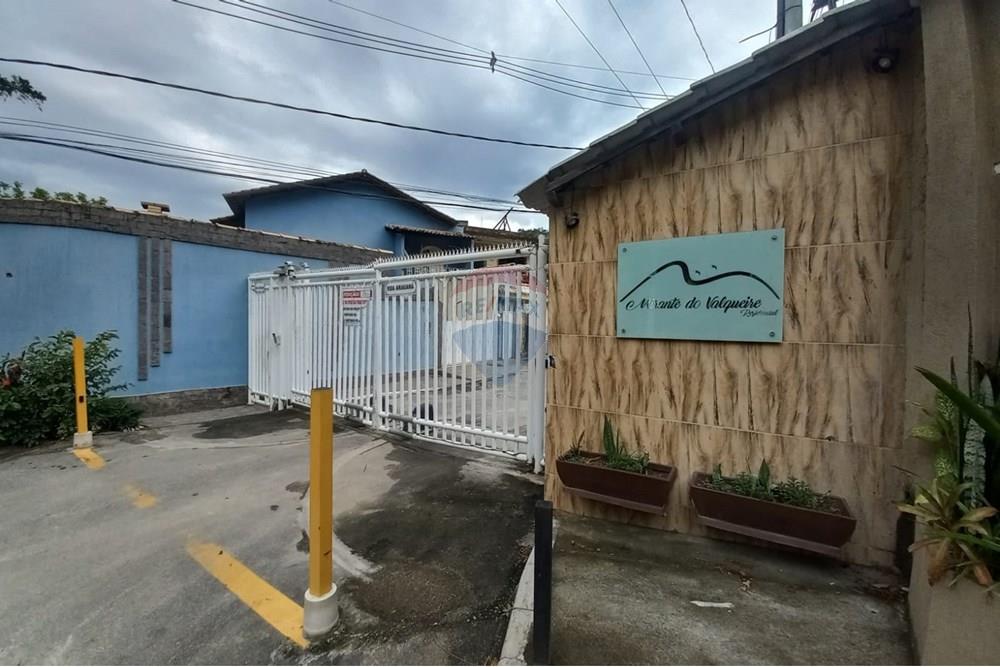 Dům - Prodej - Rio de Janeiro , Rio de Janeiro - WhatsApp Image 2024-12-23 at 14.17.22 (1).jpeg - 570371019-80