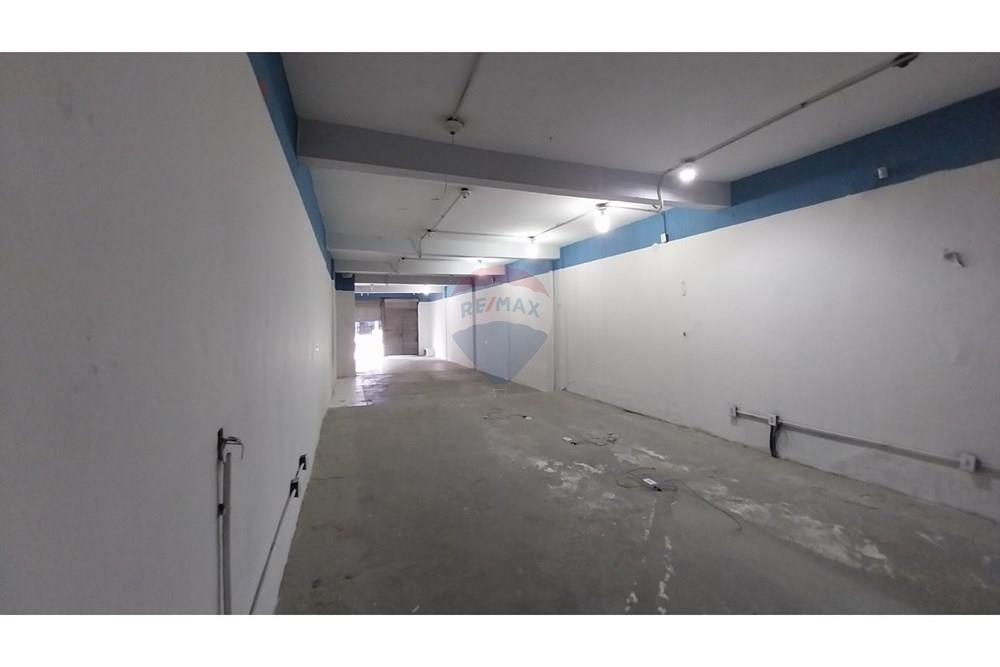 Loja - Venda - Rio de Janeiro , Rio de Janeiro - 20260116_150736.jpg - 570431029-64