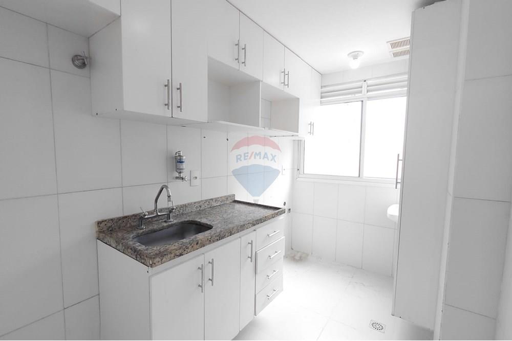 Apartamento - Alugar - Rio de Janeiro , Rio de Janeiro - 17.jpeg - 570431022-60