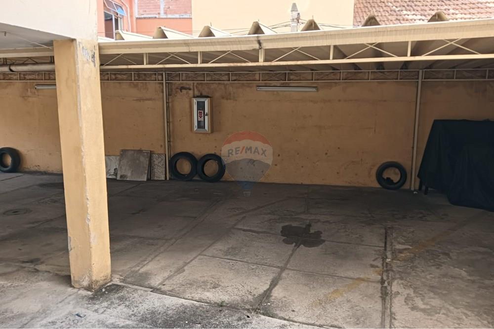 Apartamento - Venda - Rio de Janeiro , Rio de Janeiro - WhatsApp Image 2026-01-16 at 20.46.10.jpeg - Garagem - 570471019-118