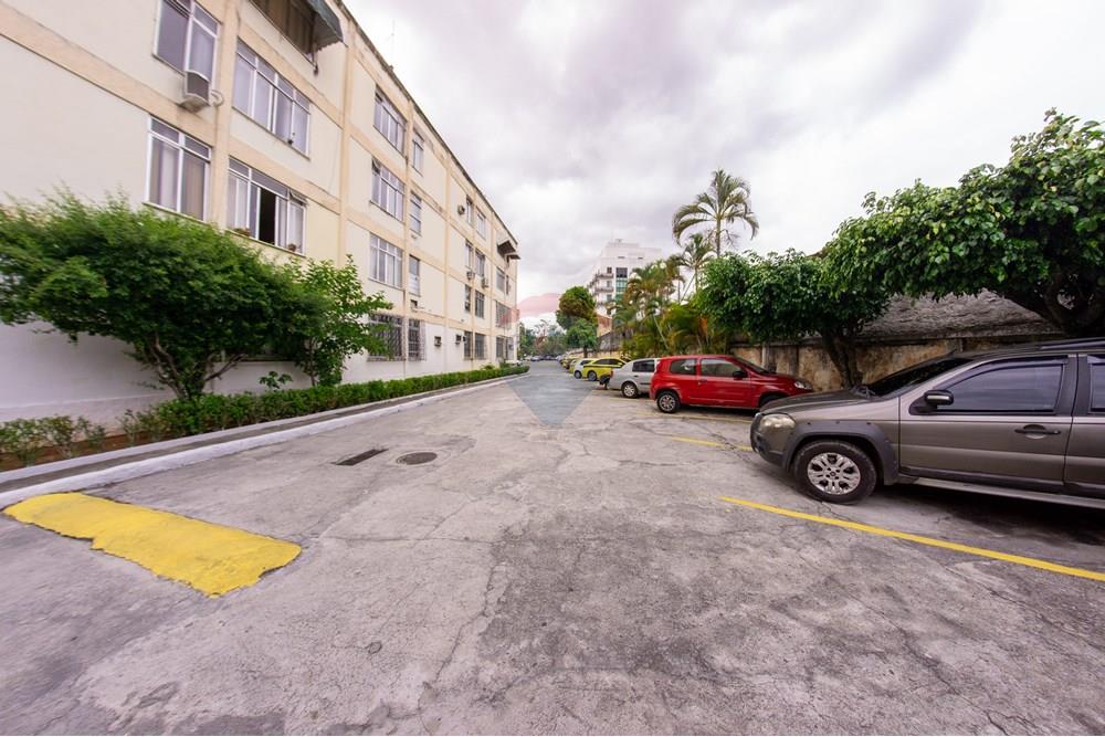 Apartamento - Venda - Rio de Janeiro , Rio de Janeiro - REMAX-22.jpg - 570381001-187