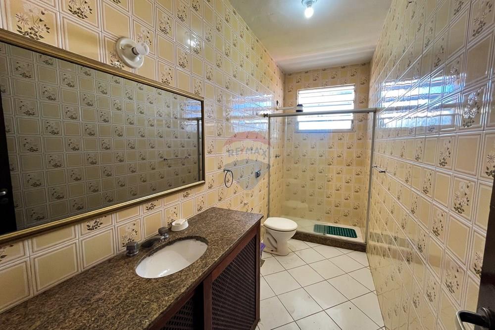 Casa - Venda - Rio de Janeiro , Rio de Janeiro - IMG_5674.jpeg - Banheiro - 570511008-22