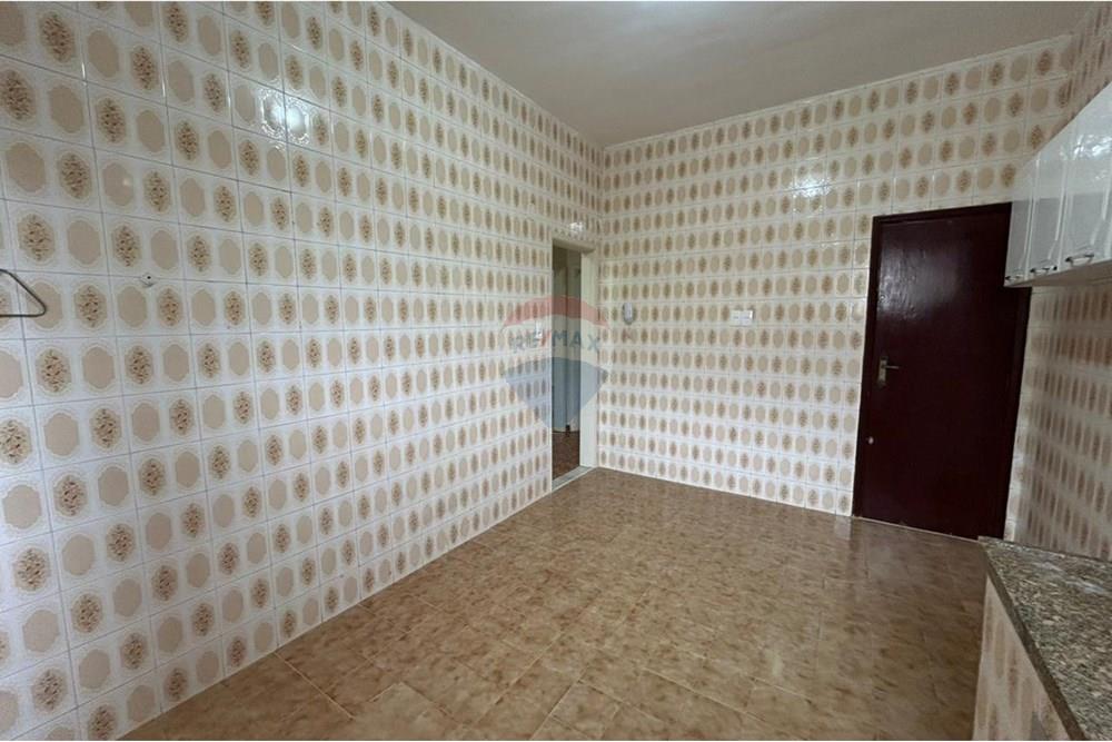 Apartamento - Alugar - Rio de Janeiro , Rio de Janeiro - Imagem do WhatsApp de 2025-09-24 à(s) 17.55.22_51f96ac4.jpg - 570481010-106