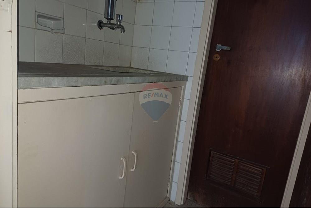 Cj. Comercial/ Sala - Venda - Rio de Janeiro , Rio de Janeiro - WhatsApp Image 2026-03-13 at 17.58.39.jpeg - 570491017-32