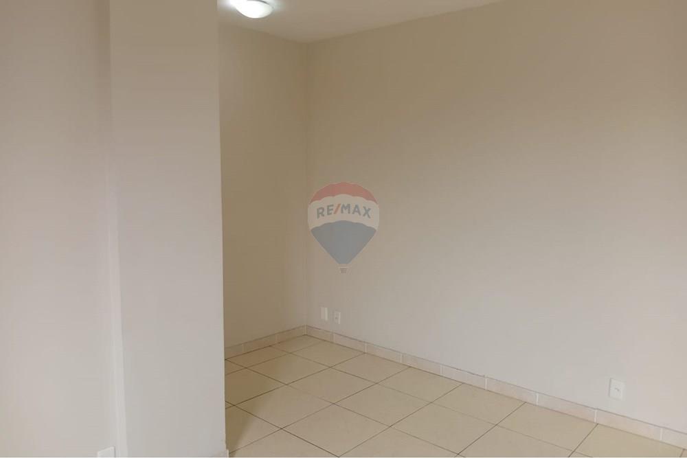 Cobertura - Venda - Rio de Janeiro , Rio de Janeiro - WhatsApp Image 2026-01-20 at 18.17.19 (1).jpeg - 570371043-20