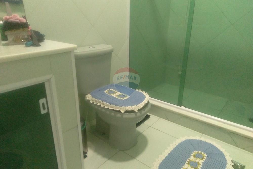 Casa - Venda - Rio de Janeiro , Rio de Janeiro - 20260223_160710.jpg - 570481048-9