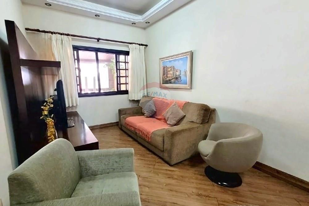 Casa - Venda - Rio de Janeiro , Rio de Janeiro - ca2c4e22-9dbf-467b-8b56-cf6e1eb5c2b4.jpg - 570371026-52