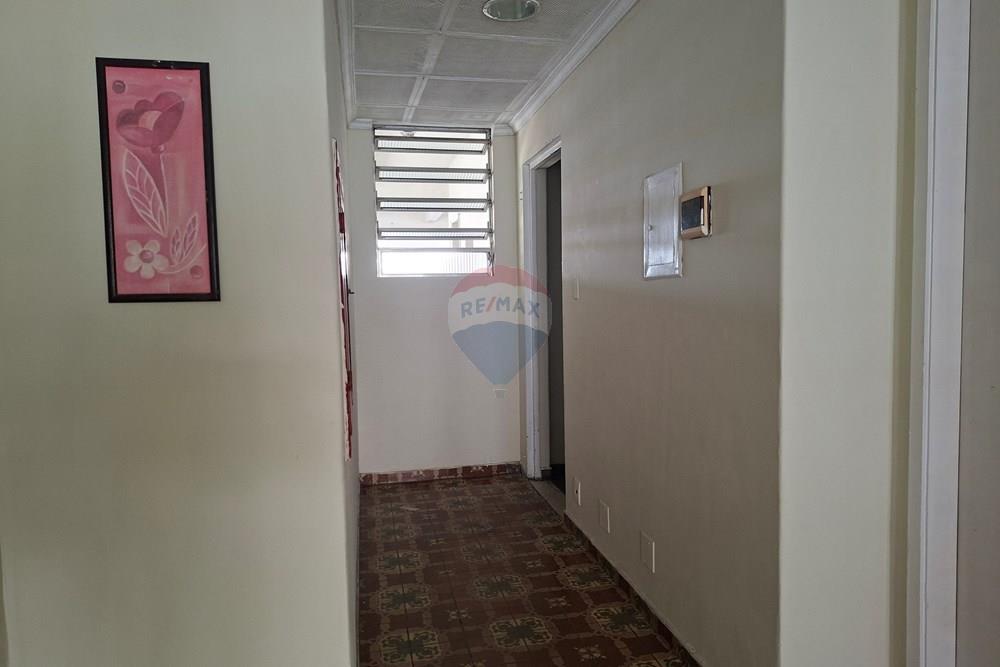 Apartamento - Venda - Rio de Janeiro , Rio de Janeiro - 20260211_123316.jpg - 570481005-101