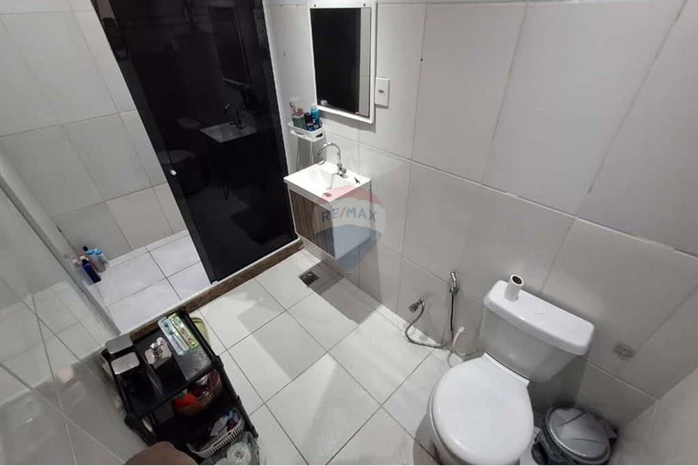 Apartamento - Venda - Rio de Janeiro , Rio de Janeiro - WhatsApp Image 2025-11-07 at 09.40.12 (5).jpeg - 570471015-176